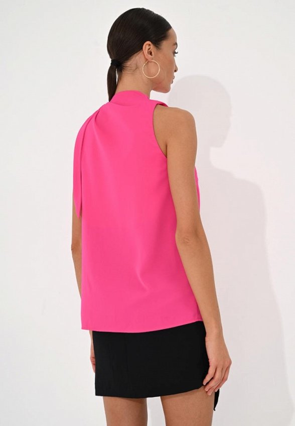 Топ Spirit of Kattana