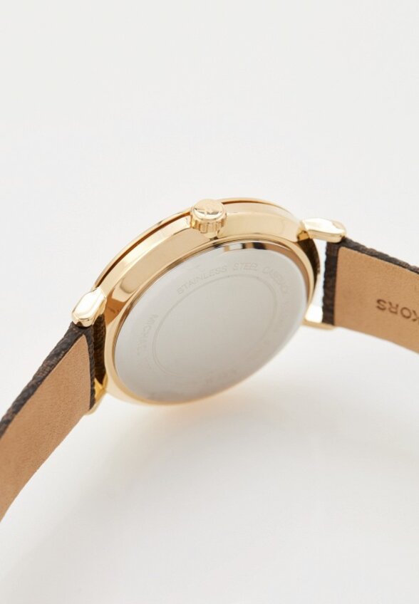 Часы Michael Kors