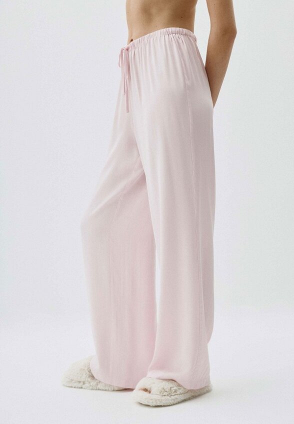 Брюки домашние Sela
