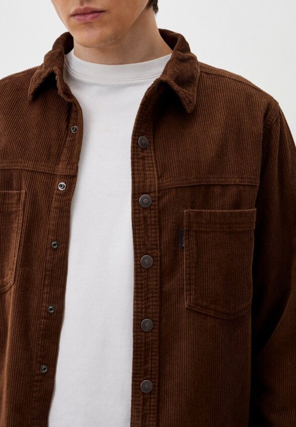 Рубашка Bochetti