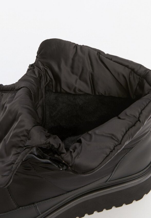 Дутики Tendance