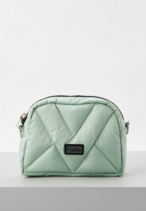 Сумка Flufie