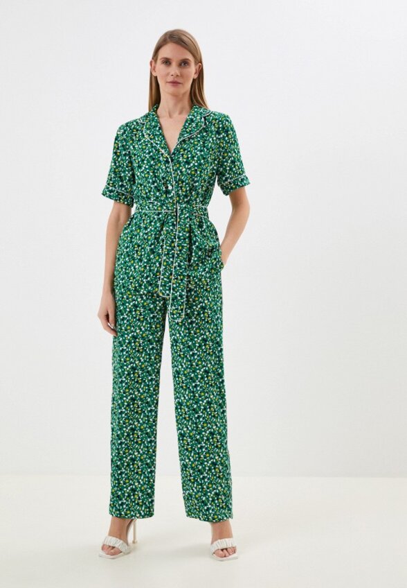 Костюм UnicoModa