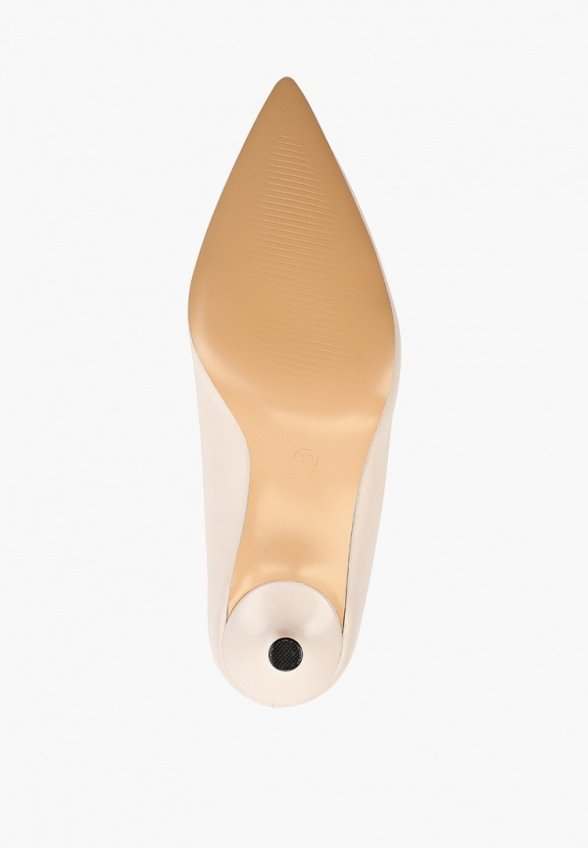 Туфли Dino Ricci Select