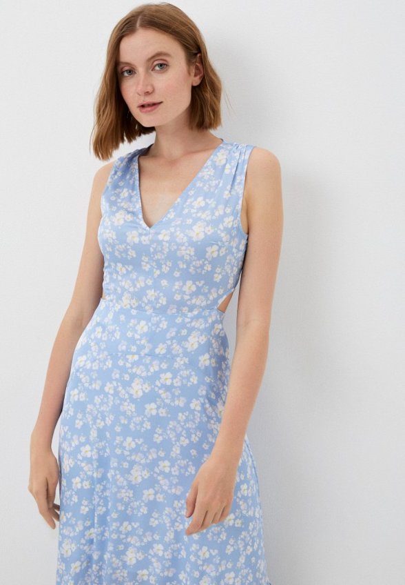 Платье La selva