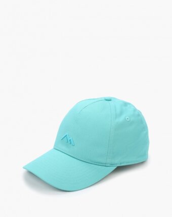 Бейсболка Outventure детям