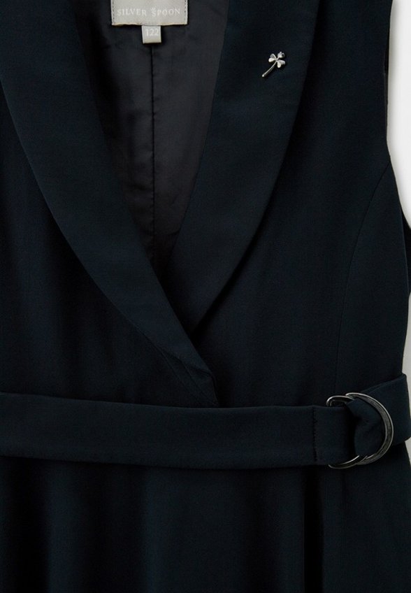 Сарафан Silver Spoon