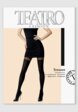 Колготки Teatro4  - превью