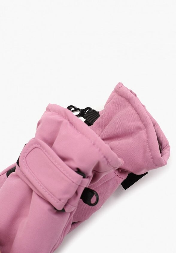 Варежки PlayToday