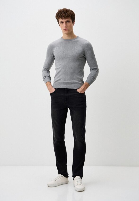 Джемпер Calliope