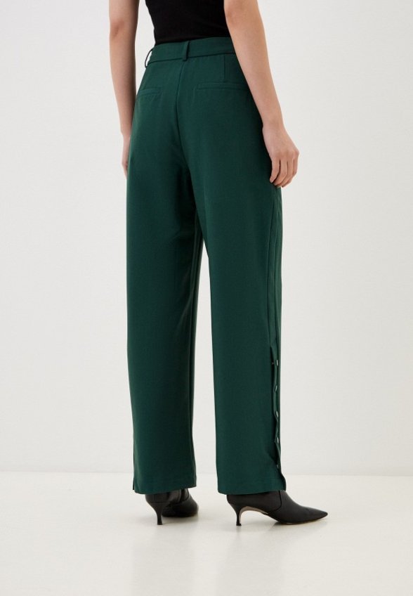 Брюки Gertrude + Gaston