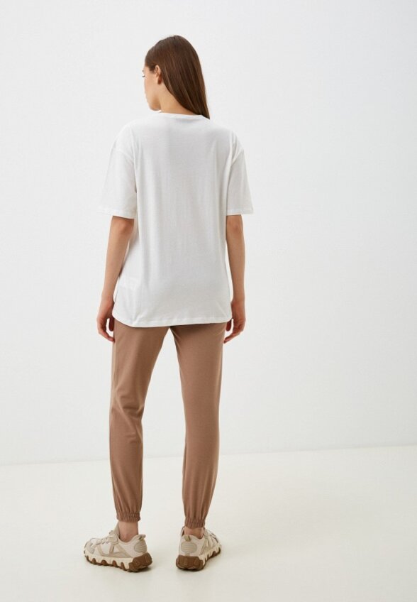 Костюм спортивный Felix Hardy