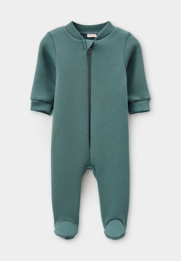 Комбинезон Youlala