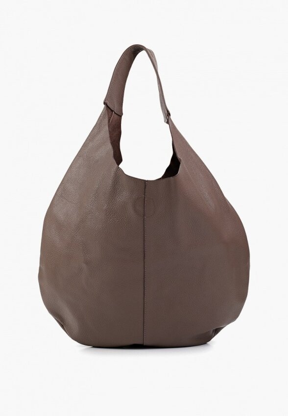 Сумка и органайзер Seleva