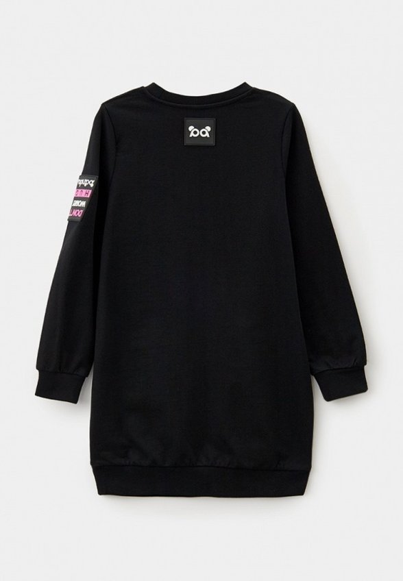 Платье PlayToday