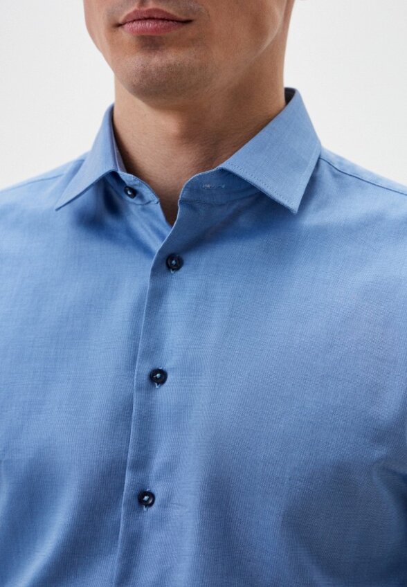 Рубашка Ritter