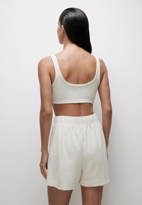 Шорты belle you