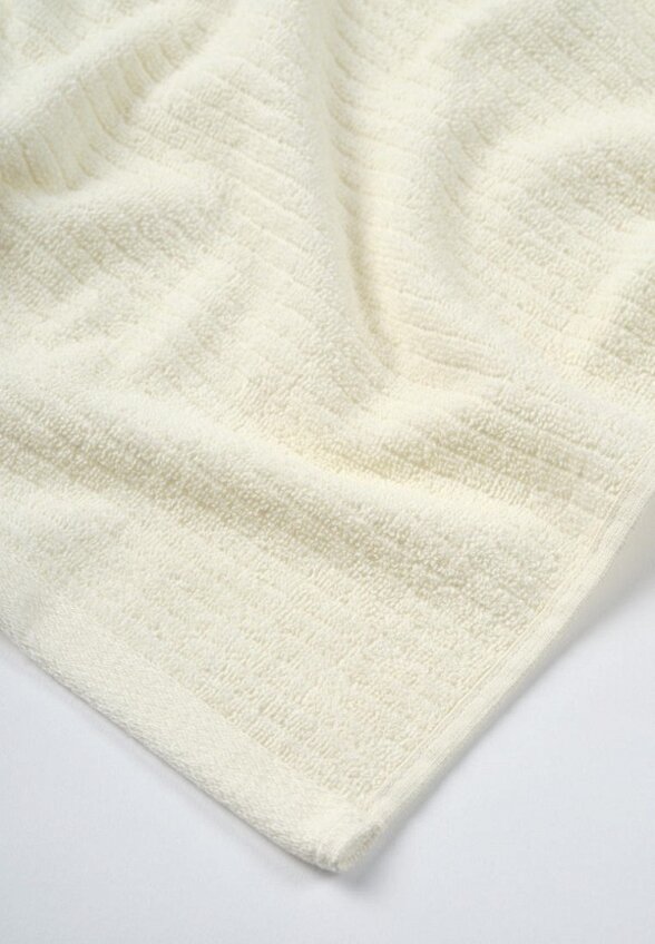 Полотенце Ночь нежна