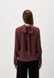 Блуза Twinset Milano3  - превью