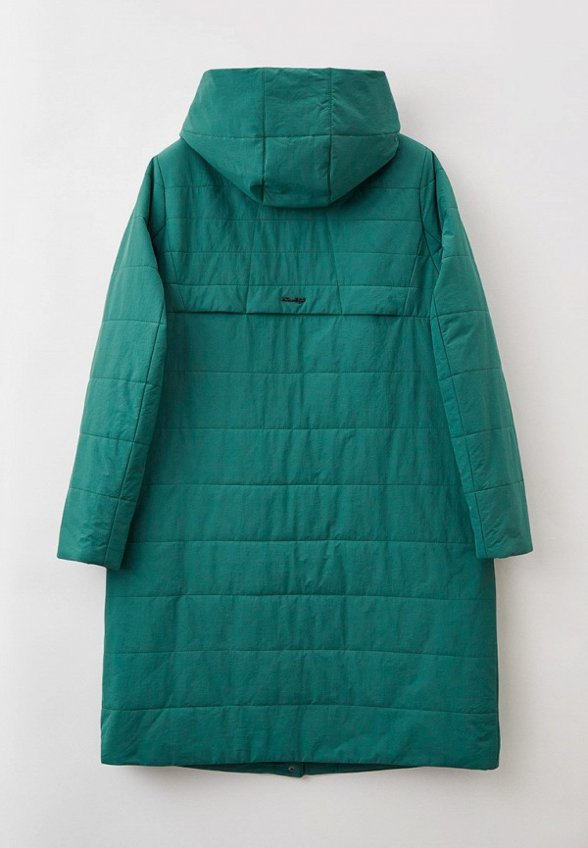 Пуховик Karmel Style