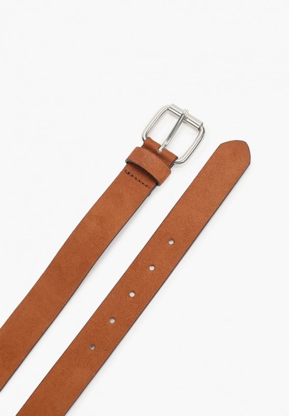 Ремень Tom Tailor