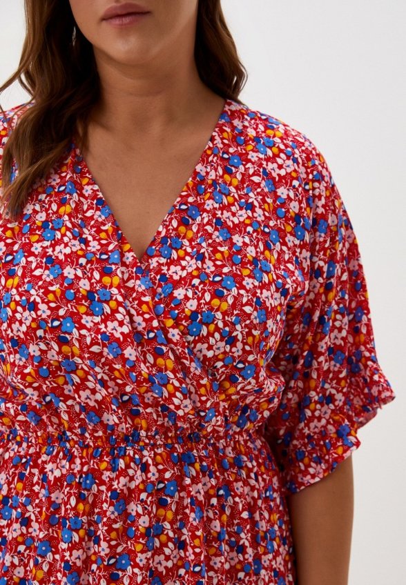 Платье Louren Wilton