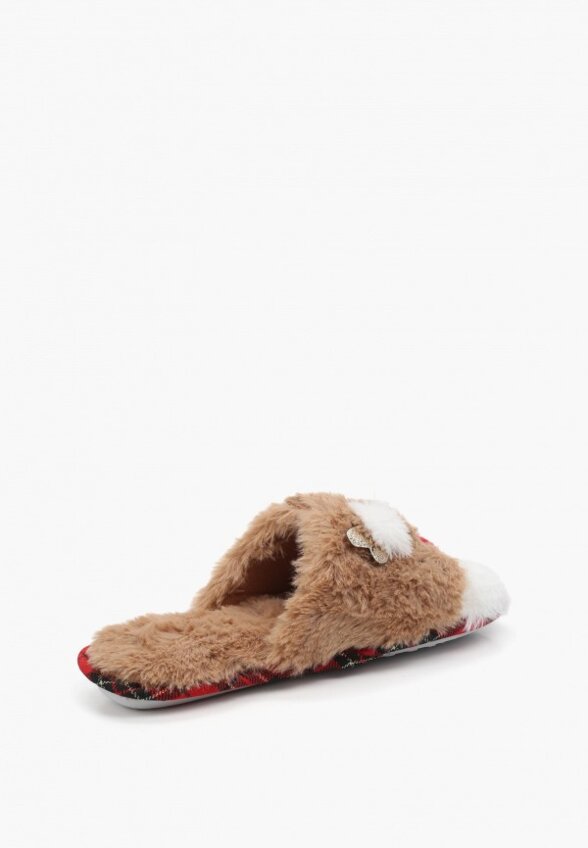 Тапочки LC Waikiki