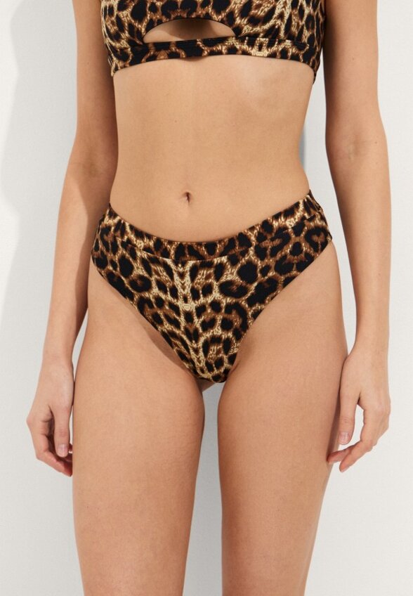 Плавки Muna Underwear