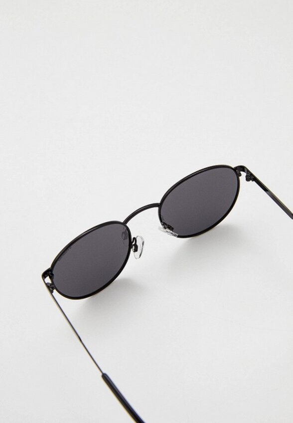 Очки солнцезащитные Polaroid