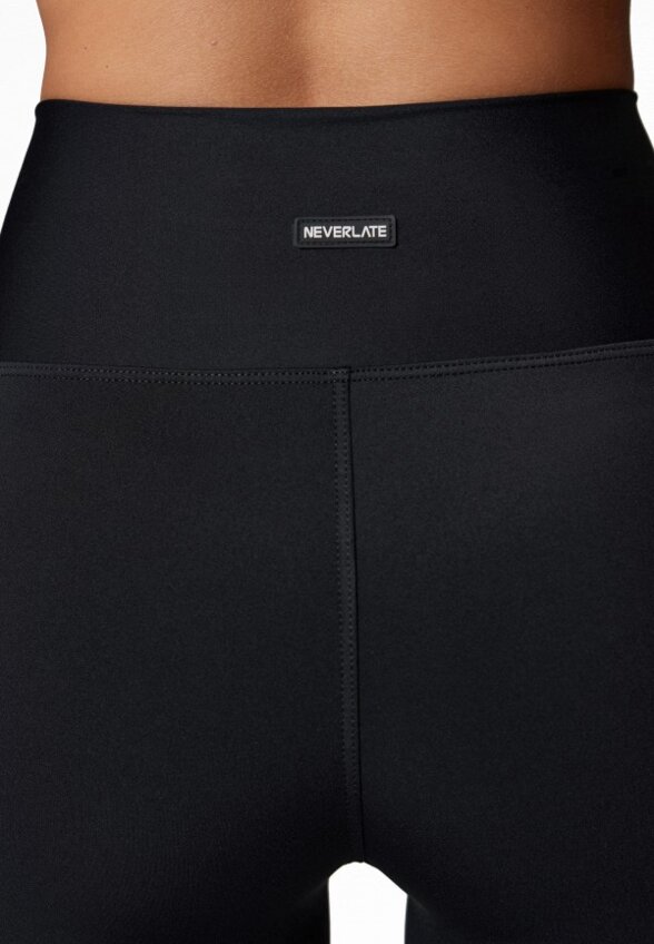 Капри Neverlate