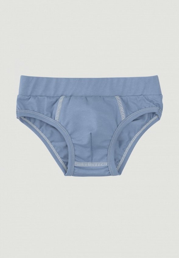 Трусы 3 шт. Mjolk