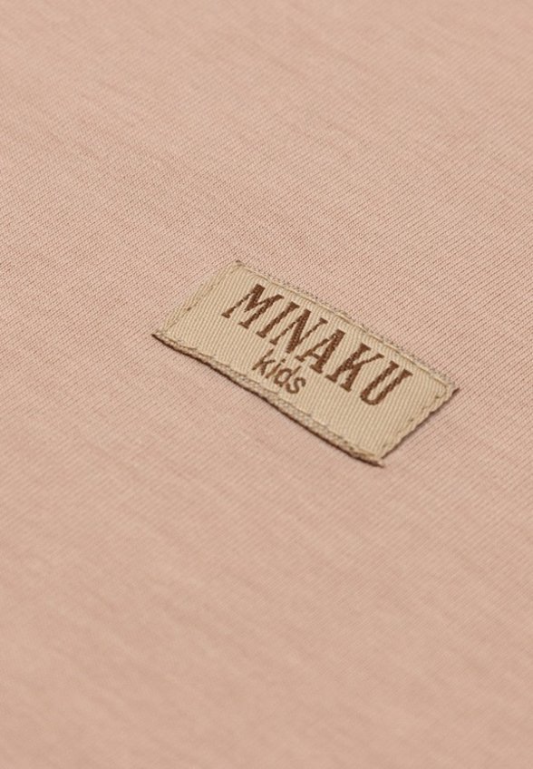 Костюм спортивный Minaku