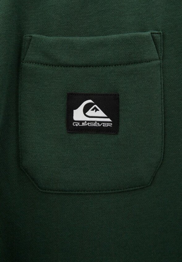 Брюки спортивные Quiksilver