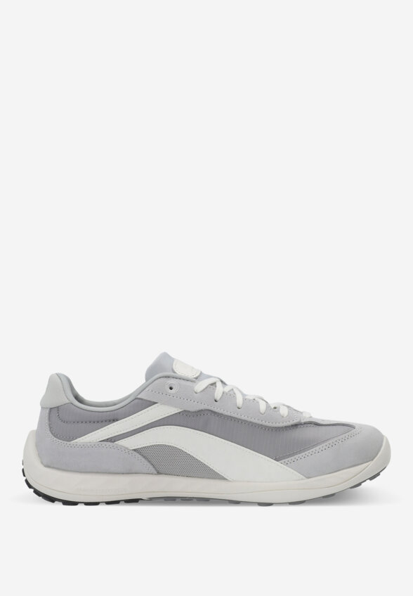 Кроссовки женские Li-Ning Flow, Серый
