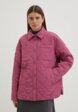 Куртка-рубашка Finn Flare1  - превью