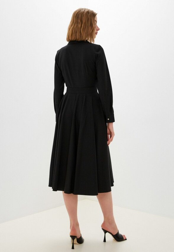 Платье Charuel