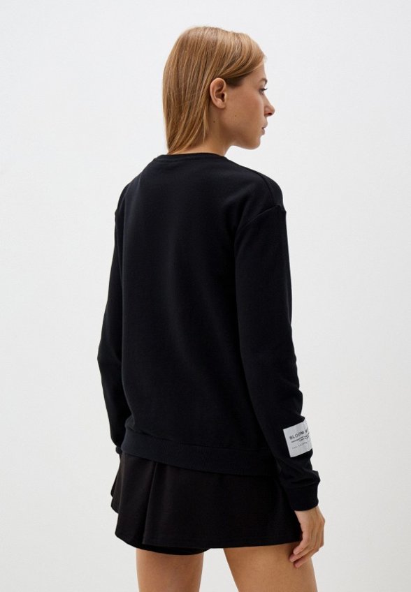 Свитшот Funday