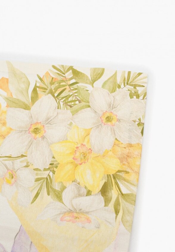 Набор кухонного текстиля Coincasa