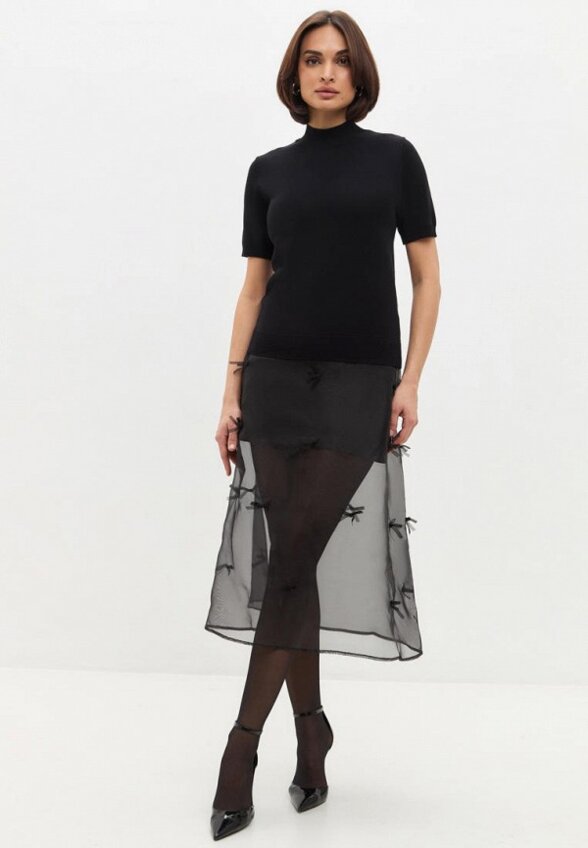 Джемпер Eliamore