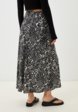 Юбка Talia3  - превью
