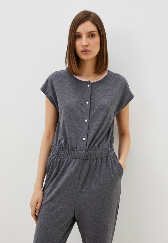 Комбинезон домашний Mia Cara