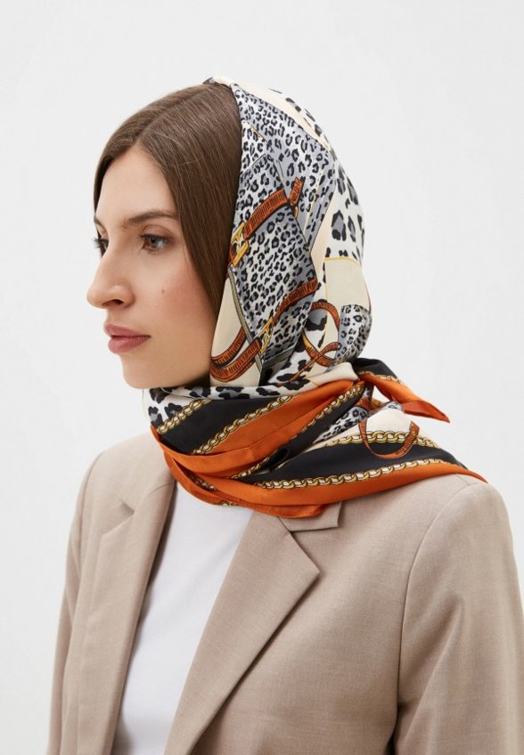 Платок Mon mua