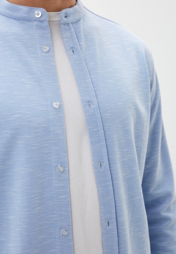 Рубашка O'STIN