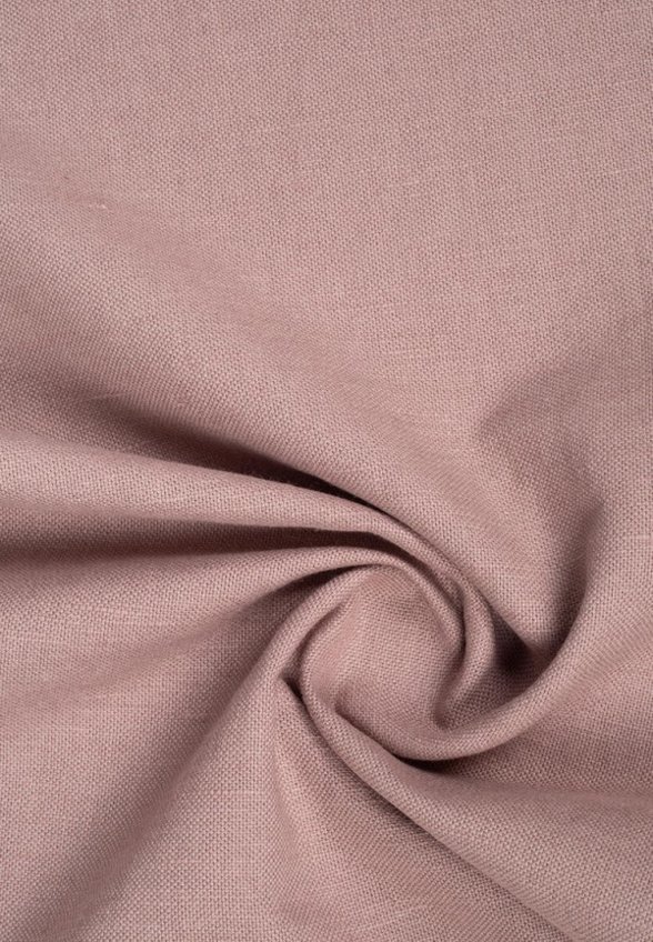 Скатерть-дорожка Bellehome