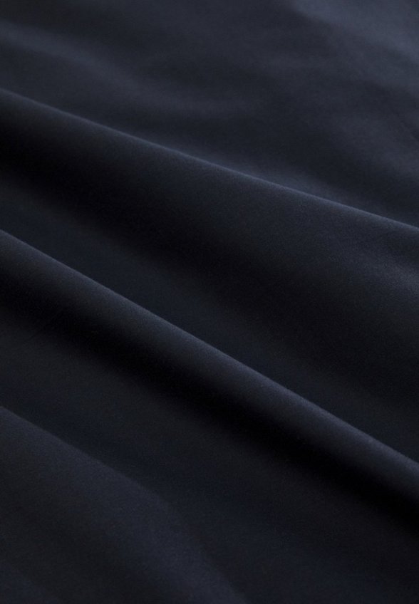 Постельное белье Евро Lamoda Home