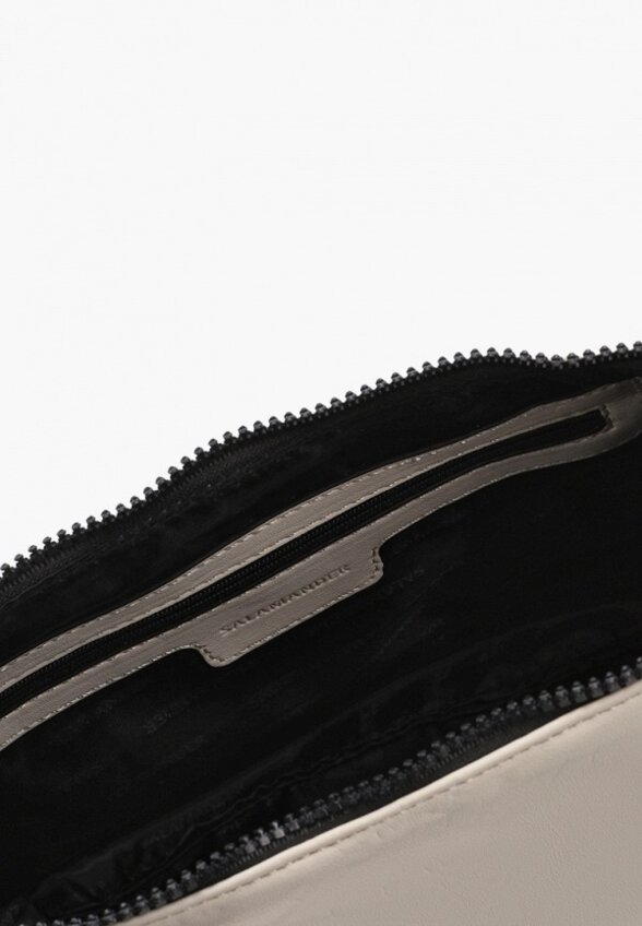 Сумка Salamander