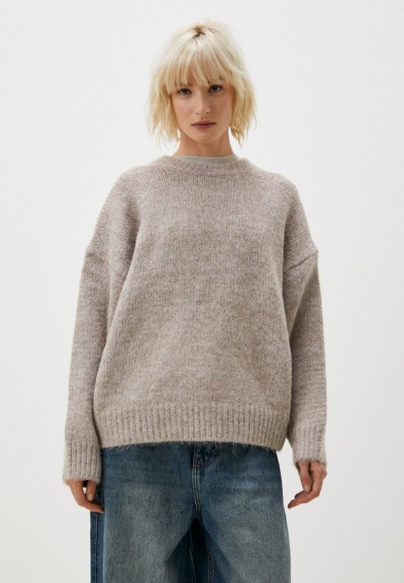 Джемпер Befree