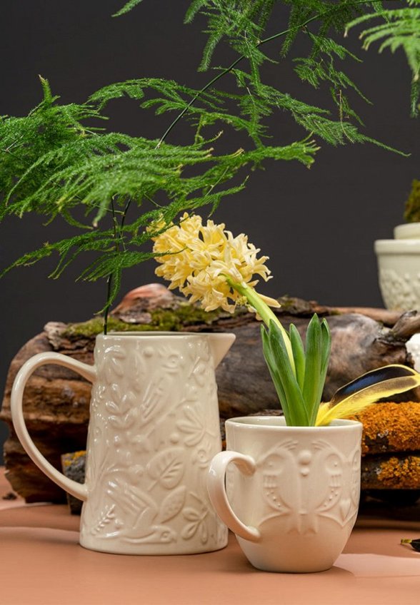 Набор кружек Liberty Jones