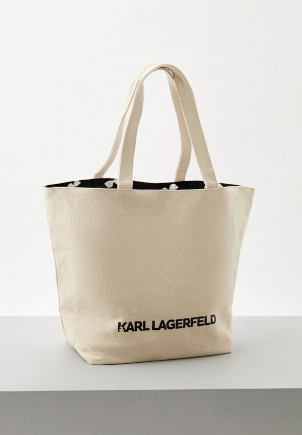 Сумка Karl Lagerfeld