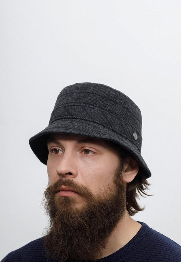 Панама Fredrikson